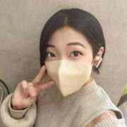 ヒメ日記 2026/03/12 12:17 投稿 つつじ 電マナイザー イラマチオン