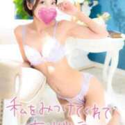 ヒメ日記 2026/03/14 12:17 投稿 つつじ 電マナイザー イラマチオン