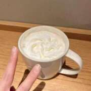 ヒメ日記 2026/03/14 17:27 投稿 つつじ 電マナイザー イラマチオン