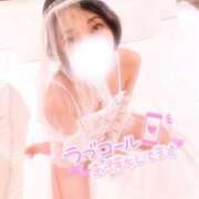 ヒメ日記 2026/03/15 07:17 投稿 つつじ 電マナイザー イラマチオン