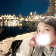 ヒメ日記 2026/03/16 13:07 投稿 つつじ 電マナイザー イラマチオン