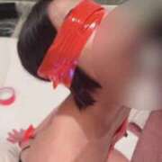 ヒメ日記 2026/03/17 00:02 投稿 つつじ 電マナイザー イラマチオン