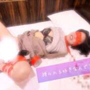 ヒメ日記 2026/03/21 14:27 投稿 つつじ 電マナイザー イラマチオン