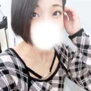 ヒメ日記 2026/03/22 12:17 投稿 つつじ 電マナイザー イラマチオン