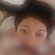 ヒメ日記 2026/03/22 18:27 投稿 つつじ 電マナイザー イラマチオン