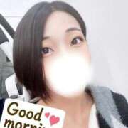 ヒメ日記 2026/03/24 12:27 投稿 つつじ 電マナイザー イラマチオン