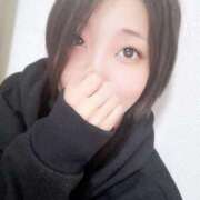 ヒメ日記 2026/03/25 00:07 投稿 つつじ 電マナイザー イラマチオン