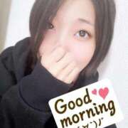 ヒメ日記 2026/03/28 12:17 投稿 つつじ 電マナイザー イラマチオン