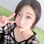 ヒメ日記 2026/03/29 16:17 投稿 つつじ 電マナイザー イラマチオン