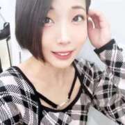 ヒメ日記 2026/03/29 20:27 投稿 つつじ 電マナイザー イラマチオン