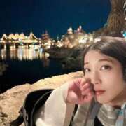 ヒメ日記 2026/04/01 14:17 投稿 つつじ 電マナイザー イラマチオン