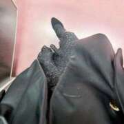 ヒメ日記 2026/04/05 11:47 投稿 つつじ 電マナイザー イラマチオン