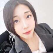 ヒメ日記 2026/04/05 12:17 投稿 つつじ 電マナイザー イラマチオン