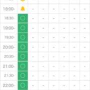ヒメ日記 2026/04/05 13:57 投稿 つつじ 電マナイザー イラマチオン