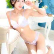 ヒメ日記 2026/04/05 18:37 投稿 つつじ 電マナイザー イラマチオン