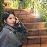 ヒメ日記 2026/04/06 00:57 投稿 つつじ 電マナイザー イラマチオン