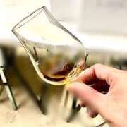 ヒメ日記 2026/04/06 13:37 投稿 つつじ 電マナイザー イラマチオン