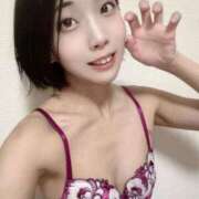 ヒメ日記 2026/04/06 17:07 投稿 つつじ 電マナイザー イラマチオン