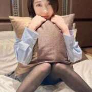 ヒメ日記 2026/04/07 15:27 投稿 つつじ 電マナイザー イラマチオン