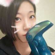 ヒメ日記 2026/04/07 19:53 投稿 つつじ 電マナイザー イラマチオン