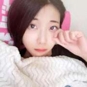 ヒメ日記 2026/04/08 10:47 投稿 つつじ 電マナイザー イラマチオン