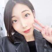 ヒメ日記 2026/04/08 12:17 投稿 つつじ 電マナイザー イラマチオン