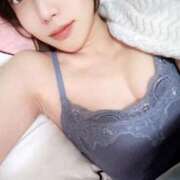 ヒメ日記 2026/04/09 11:37 投稿 つつじ 電マナイザー イラマチオン