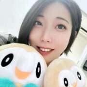 ヒメ日記 2026/04/10 13:07 投稿 つつじ 電マナイザー イラマチオン