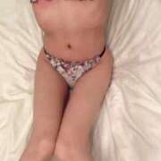 ヒメ日記 2026/04/10 14:30 投稿 つつじ 電マナイザー イラマチオン