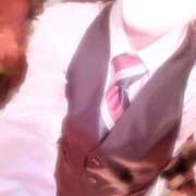 ヒメ日記 2026/04/10 21:30 投稿 つつじ 電マナイザー イラマチオン