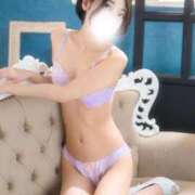 ヒメ日記 2026/04/10 23:47 投稿 つつじ 電マナイザー イラマチオン