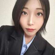 ヒメ日記 2026/04/11 16:57 投稿 つつじ 電マナイザー イラマチオン