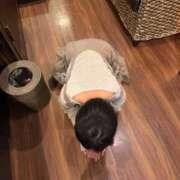 ヒメ日記 2026/04/11 23:49 投稿 つつじ 電マナイザー イラマチオン