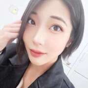 ヒメ日記 2026/04/12 12:07 投稿 つつじ 電マナイザー イラマチオン