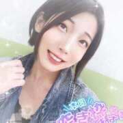 ヒメ日記 2026/04/13 16:47 投稿 つつじ 電マナイザー イラマチオン