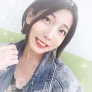 ヒメ日記 2026/04/15 00:07 投稿 つつじ 電マナイザー イラマチオン