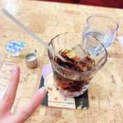 ヒメ日記 2026/04/22 16:47 投稿 つつじ 電マナイザー イラマチオン