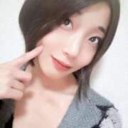 つつじ 明日は出勤❣️ 電マナイザー イラマチオン