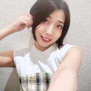 ヒメ日記 2026/04/30 13:47 投稿 つつじ 電マナイザー イラマチオン