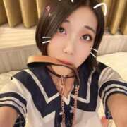 ヒメ日記 2026/05/09 16:57 投稿 つつじ 電マナイザー イラマチオン