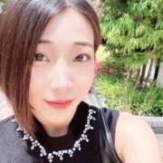 ヒメ日記 2026/05/14 11:37 投稿 つつじ 電マナイザー イラマチオン