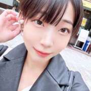 ヒメ日記 2026/05/23 11:57 投稿 つつじ 電マナイザー イラマチオン