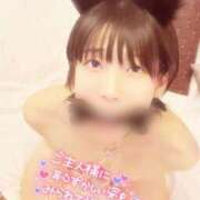 ヒメ日記 2026/05/27 15:22 投稿 つつじ 電マナイザー イラマチオン