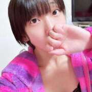 ヒメ日記 2026/06/08 13:47 投稿 つつじ 電マナイザー イラマチオン