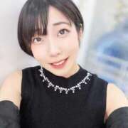 ヒメ日記 2026/06/13 14:17 投稿 つつじ 電マナイザー イラマチオン