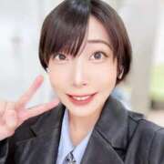 ヒメ日記 2026/06/14 12:21 投稿 つつじ 電マナイザー イラマチオン