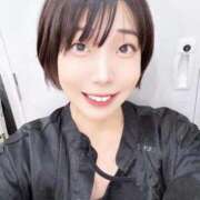 ヒメ日記 2026/06/23 12:07 投稿 つつじ 電マナイザー イラマチオン