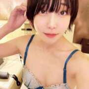 ヒメ日記 2026/07/01 17:24 投稿 つつじ 電マナイザー イラマチオン