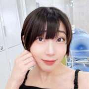 ヒメ日記 2026/07/08 12:17 投稿 つつじ 電マナイザー イラマチオン