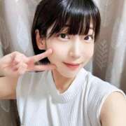 ヒメ日記 2026/07/12 11:57 投稿 つつじ 電マナイザー イラマチオン